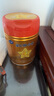 飛鶴卓睿A2【老爸抽檢】 β-酪蛋白1段嬰兒配方奶粉758g 【育兒補貼】 1段 -A2卓睿 758g 6罐 曬單實(shí)拍圖