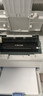 奔圖M6212W P2210W M6760DW M1 lite黑白激光a4打印機家用小型手機wifi移動(dòng)無(wú)線(xiàn)復印掃描多功能一體機 【進(jìn)階款】M6212W（打印復印掃描，雙倉發(fā)貨） 官方標配 曬單實(shí)拍圖
