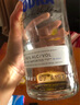 絕對(duì)（Absolut）伏特加 洋酒 40度 原味 500ml  曬單實(shí)拍圖