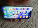 Apple/蘋(píng)果 iPhone 17 256GB 薰衣草紫色 支持移動(dòng)聯(lián)通電信5G 雙卡雙待手機 曬單實(shí)拍圖
