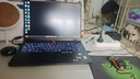 聯(lián)想（lenovo）拯救者Y7000 25款滿(mǎn)血RTX5060游戲本180Hz高刷新學(xué)生辦公筆記本電腦 Y7000P|i7-14650HX|RTX5060 32G內存+1TB固態(tài)|  游戲辦公 曬單實(shí)拍圖