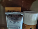 歐舒丹深層乳木果護手霜150ml 25%深度滋潤不干燥法國進(jìn)口送人禮物 曬單實(shí)拍圖