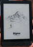 JDRead 聯(lián)名款 BIGME Read電子書(shū)閱讀器6英寸墨水屏電紙書(shū)智能閱讀本32GB 曬單實(shí)拍圖