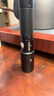 納麗德（NEXTORCH） L10白激光手電筒1200遠射強光炫目戰(zhàn)術(shù)手電戶外搜索救援定位手電 L10（1*18650電池-1200米遠射） 曬單實拍圖