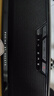 漫步者（EDIFIER）HECATE G1500bar 7.1音效電競桌面長(cháng)條形游戲音箱防嘯叫藍牙5.4家用臺式電腦筆記本音響 灰色 曬單實(shí)拍圖