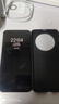 榮耀X70 【國家補貼15%】新品5G手機 金標十面抗摔 IP69防水 8300mAh青海湖電池 幻夜黑 8GB+128GB【2年碎屏險+2年店鋪延?！?官方標配 曬單實(shí)拍圖