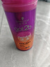 施華蔻（Schwarzkopf）got2b迷浪盈卷彈力素乳液100ml 彈力素卷發(fā)保濕護卷防毛躁蓬松 曬單實(shí)拍圖