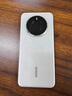閃魔【定位鏡頭膜】適用vivox200ultra鏡頭膜 vivo X200/X200 Pro鏡頭膜超清鉆石防爆防刮耐磨 【增透|全透明】2套裝 vivo X200 S 曬單實拍圖