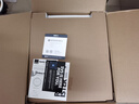 SVSOUND美國SVS SB2000pro 密閉12寸超重低音炮大功率家用有源音響發(fā)燒專(zhuān)業(yè)級客廳家庭影院 SB2000pro 曬單實(shí)拍圖