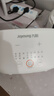 九陽（Joyoung）快燉電燉鍋燉盅 燕窩燉盅 隔水燉鍋 多功能鍋嬰兒寶寶輔食鍋 bb煲湯鍋燉湯鍋蒸鍋1L精巧容量GD189 曬單實(shí)拍圖
