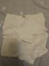 棉奇熊女童內褲純棉a類(lèi)兒童平角小女孩四角褲不夾屁股女寶寶短褲4條裝 甜心兔寶-升級10A抗菌- 4條 160 -4XL碼【體重85-105斤】 曬單實(shí)拍圖