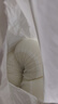 MLILY瞇貍學(xué)生宿舍床墊子記憶棉床褥墊單人榻榻米零壓軟薄床墊0.9*1.9m 曬單實拍圖