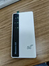 紐曼5g隨身wifi移動(dòng)wifi6免插卡全網(wǎng)通無(wú)線(xiàn)上網(wǎng)卡便攜式車(chē)載無(wú)限路由器全國通用流量2025款全程不限速 曬單實(shí)拍圖