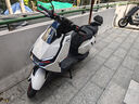 小牛電動(dòng)【2025新品北京專享】FXT Ultra新國標(biāo)電動(dòng)自行車鋰電池 雙通道ABS電瓶成人代步自行車 到店自提 曬單實(shí)拍圖