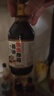 東古 魚(yú)生壽司醬油【特級(jí)生抽】200ml 日式醬油海鮮刺身醬油0脂 曬單實(shí)拍圖