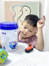 羊羊羊幼兒配方羊奶粉3段羊羊羊奶粉米慕羊純羊奶羊羊羊羊奶粉12-36月齡 曬單實(shí)拍圖