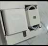 華為全能充多口充電器(Max100W)含6A數(shù)據(jù)線 3C認(rèn)證 適用華為手機(jī)nova 14系列Pura 80系列筆記本電腦 曬單實(shí)拍圖