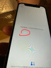 Apple 蘋果 iPhone 16/15/14/13/12/11/X系列二手手機 規(guī)格見質檢報告 蘋果 iPhone 12 mini 曬單實拍圖