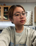 韓方五谷黃芪水乳液面霜補水保濕美白去黃提亮抗皺緊致男女護膚品套裝100g 曬單實(shí)拍圖