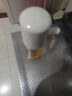 小熊（Bear）定量噴油壺 玻璃油壺罐食用油噴霧調(diào)料瓶油噴壺250mL  CX-W0081 曬單實拍圖