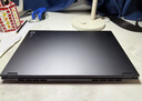 聯(lián)想來酷Pro14 2025 輕薄筆記本電腦 標(biāo)壓酷睿Ultra5 32G+1T可擴(kuò)展 2.8K 120Hz 80Wh大電池 國補(bǔ)20% 曬單實(shí)拍圖