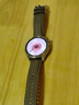 HUAWEI WATCH GT 6 冰川灰 46mm智能手表多維情緒健康全新騎行體驗21天超長(cháng)續航華為GT6手表GT5升級 曬單實(shí)拍圖