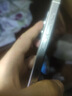 Apple iPhone 15 Pro Max 蘋(píng)果5G 二手蘋(píng)果手機 蘋(píng)果15PM 國行優(yōu)惠券補貼 白色鈦金屬 256G 曬單實(shí)拍圖