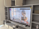 海信電視75E3NH Pro 75英寸 264Hz高刷 高色域 2.2重低音 智能Wi-Fi6 大內存 國家補貼20%平板電視 75英寸 咨詢(xún)享液晶套裝 曬單實(shí)拍圖
