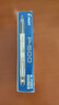 百樂(lè )（PILOT）P500考試筆-金標系列黑色中性筆簽字筆水筆0.5直液式走珠筆文具套裝刷題筆高顏值 云石黑12支裝 曬單實(shí)拍圖