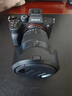 索尼（SONY）【上海國(guó)補(bǔ)】ILCE-7M4/A7M4全畫幅微單數(shù)碼相機(jī)  微單 專業(yè)級(jí)a7m4 A7M4【國(guó)補(bǔ)專享】 官方標(biāo)配 曬單實(shí)拍圖