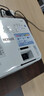 愛(ài)普生（EPSON）CB-W52 投影儀 投影機辦公會(huì )議專(zhuān)用投影儀培訓（高清寬屏WXGA 4000流明 手機同屏 支持側投） 曬單實(shí)拍圖