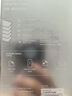 品勝 適用華為mate60pro手機(jī)膜全膠mate60pro+/RS水凝膜無黑邊高清順滑抗指紋無塵倉秒貼膜軟膜 曬單實(shí)拍圖