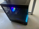 英特爾14代酷睿i5 14490F系列 RTX5060 游戲設計學(xué)習臺式電腦主機DIY組裝電腦 特別版：12400F+RTX3050 學(xué)生推薦 曬單實(shí)拍圖