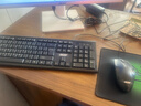 宏碁（acer）23.8英寸一體機(jī)臺(tái)式電腦整機(jī)高配支持DeepSeek辦公家用游戲 英特爾全新13代N150 16G 512G SSD 曬單實(shí)拍圖