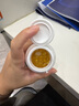 Bio Island佰澳朗德 孕婦DHA海藻油備孕孕期哺乳期軟膠囊 60粒/瓶 澳洲進(jìn)口 曬單實(shí)拍圖