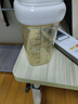 惠氏（Wyeth）啟賦蘊淳A2進(jìn)口HMO嬰兒配方奶粉1段（0-6月）810g 曬單實(shí)拍圖