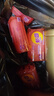 奇強(qiáng)除菌除螨洗內(nèi)衣肥皂100g*4塊嬰幼兒男/女士內(nèi)衣褲洗衣溫和不傷手 曬單實(shí)拍圖