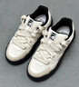 FILA 斐樂(lè)官方女鞋ROSETTA摩登板鞋2025年斑斕鞋運(yùn)動(dòng)鞋休閑鞋 曬單實(shí)拍圖