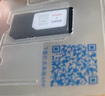 韓國(guó)上網(wǎng)卡電話卡流量卡5G/4G高速手機(jī)卡首爾 7天無(wú)限流量 曬單實(shí)拍圖