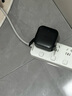 小米（MI）wifi放大器pro wifi信號增強器 300M無(wú)線(xiàn)速率 無(wú)線(xiàn)信號增強器 強電版 非路由器 需配合路由器使用 曬單實(shí)拍圖