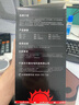 Warsun手電筒強光探照燈應急手提燈穿天炮遠射充電大功率超亮巡邏礦燈 曬單實(shí)拍圖