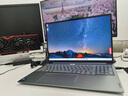 ThinkPad【國家補貼20%】聯(lián)想ThinkBook16+ 2025輕薄辦公 英特爾酷睿Ultra9 16英寸 32G 1T 3.2K筆記本電腦 曬單實拍圖