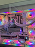 七彩虹RTX5070Ti/5080顯卡/i7 14700KF/U7 265KF/三角洲行動游戲電競直播臺式組裝電腦主機(jī)整機(jī)DIY組裝機(jī) U7 265KF+RTX5070丨補(bǔ)貼款 曬單實拍圖