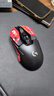 羅技（G）G903 LIGHTSPEED無線電競游戲鼠標(biāo)升級HERO傳感器RGB燈光機械宏吃雞鼠標(biāo)左右手通用 G903盲盒（樣式隨機） 曬單實拍圖