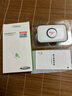 紐曼隨身wifi三網(wǎng)通用移動無線wifi6免插卡上網(wǎng)寶隨行無線便攜車載支持5G/4G設(shè)備全國通用流量2025款 曬單實拍圖