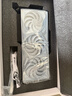 七彩虹（Colorful）iGame GeForce RTX 5070 Vulcan W OC 12GB  GDDR7 DLSS 4 電競光追游戲設計電腦顯卡 曬單實(shí)拍圖
