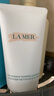 海藍之謎（LA MER）碧璽煥亮潔面泡沫125ml洗面奶護膚品套裝化妝品禮盒生日禮物女 曬單實(shí)拍圖