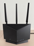 華碩（ASUS）【國(guó)家補(bǔ)貼】RT-BE86UWiFi7路由器家用無(wú)線千兆電競(jìng)路由萬(wàn)兆口+4個(gè)2.5G口全屋套裝Aimesh隨心組 曬單實(shí)拍圖