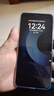 華為手機華為mate70pro自選 智選70Plus新品5G旗艦紅外遙控海量存儲巨量電池 五星防水抗摔AI大底主攝 雪域白256GB 12期|免息 180天只換不修+3年質(zhì)保+碎屏險 曬單實(shí)拍圖