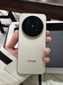 vivo X300 Pro 16GB+512GB 曠野棕 蔡司2億APO超級長焦 藍(lán)圖影像雙芯 5年持久流暢OriginOS 6 AI手機(jī) 曬單實拍圖